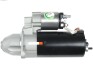 Стартер AUTOSTARTER AUDI A6, A8 4.2 QUATTRO 98- AS AS-PL S0233 (фото 4)