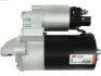 Стартер AUTOSTARTER TOYOTA AVENSIS 1.6, 1.8 97-00 AS AS-PL S0238 (фото 4)