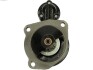 Стартер BO 12V-3.0kW-10t, 0001367077, CS1205, John Deere S0250