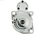 Стартер BO 12V-1.8kW-13t, 0001110110, CS1048, BMW 318 1.7TDS S0271