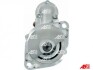 Автозапчасть S0286