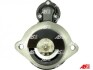 Автозапчасть S0288