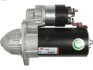AS AS-PL S0293 (фото 4)