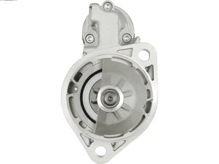 AS AS-PL S0293
