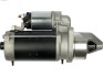 Стартер BO 12V-3.0kW-10t, 0001230008, CG114195, John Deere AS-PL S0296 (фото 2)