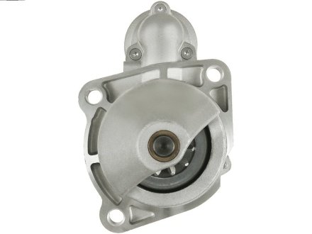Стартер AS-PL S0297