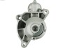 Стартер BO 12V-1.4kW-10t, 0001109026, CS594, Citroen,Fiat,Peugeot S0309