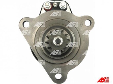 AS AS-PL S0333 (фото 1)