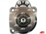 Автозапчасть S0351