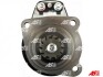 Автозапчасть S0372