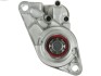 Стартер BO 12V-1.0kW-10t-ACW,0001120406,CS1330, Audi,Seat,Skoda,VW 1.2/1.4/1.6 S0398