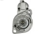 Стартер BO 12V-1.4kW-8t-CW, 9000061018, itsubishi Magna,Montero,Verada 3.5 AS-PL S0407 (фото 1)