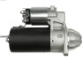 Стартер BO 12V-1.4kW-8t-CW, 9000061018, itsubishi Magna,Montero,Verada 3.5 AS-PL S0407 (фото 2)