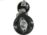 Стартер BO 12V-1.4kW-8t-CW, 9000061018, itsubishi Magna,Montero,Verada 3.5 AS-PL S0407 (фото 3)