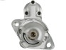 Стартер BO 12V-1.4kW-9t-CW, 0001108174, S1074, Audi,Skoda,VW S0408