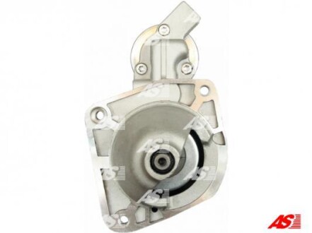 Автозапчасть AS-PL S0421