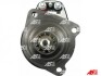 Автозапчасть S0439