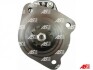 Автозапчасть S0444
