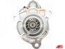 Автозапчасть S0450