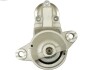 Стартер BO 12V-1.4KW-11t, 0001138039, Mini Cooper,One AS-PL S0484 (фото 1)