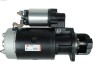 AS AS-PL S0509 (фото 2)