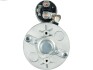 AS AS-PL S0509 (фото 3)