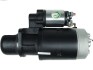 AS AS-PL S0509 (фото 4)
