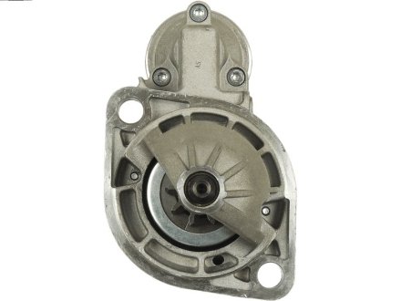 Стартер AS-PL S0510