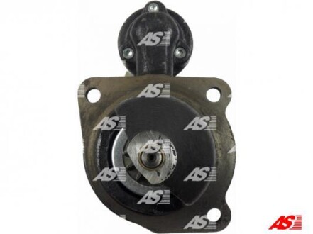 Автозапчасть AS-PL S0515