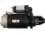 Стартер AS-PL S0520 (фото 2)