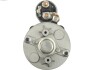 Стартер AS-PL S0520 (фото 3)