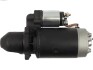 Стартер AS-PL S0520 (фото 4)