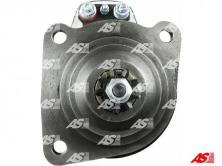 Автозапчасть AS-PL S0522