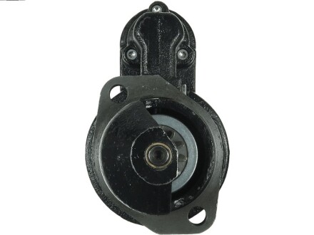 Автозапчасть AS-PL S0546