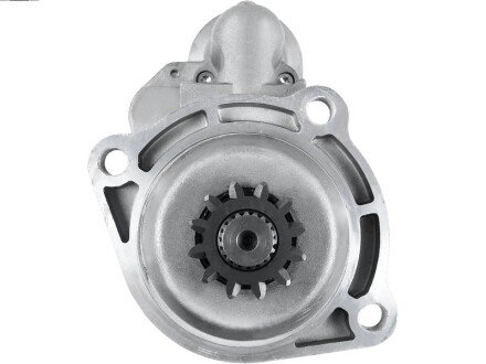 Автозапчасть AS-PL S0556