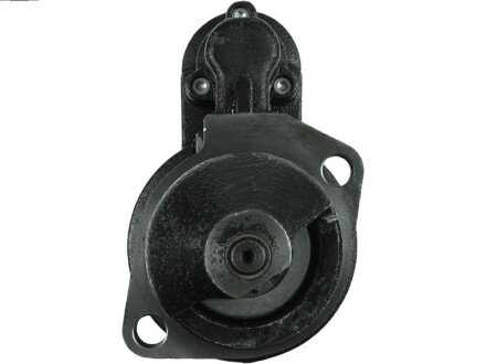 Автозапчасть AS-PL S0563