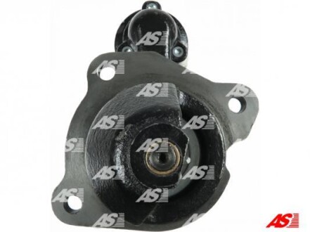 Автозапчасть AS-PL S0570