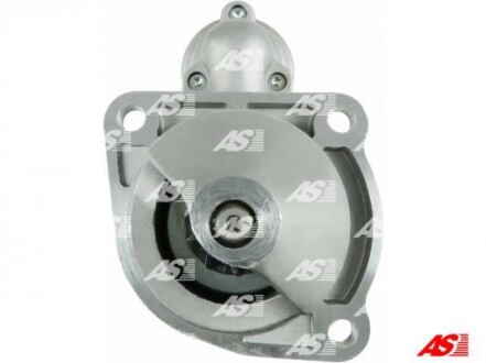 Автозапчасть AS-PL S0581
