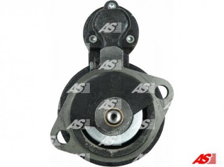 Автозапчасть AS-PL S0586