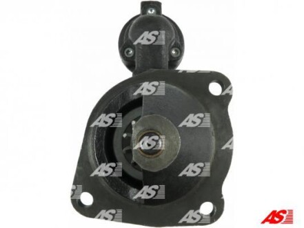 Автозапчасть AS-PL S0589