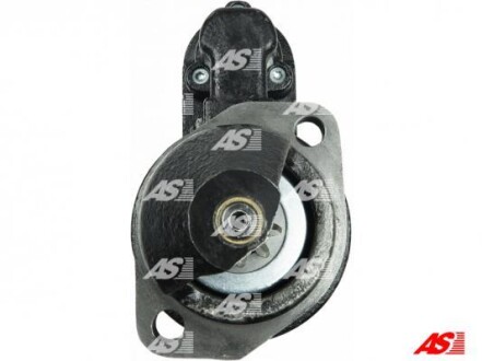 Автозапчасть AS-PL S0591
