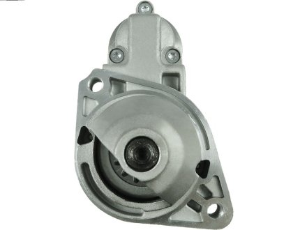 Стартер AS AS-PL S0592
