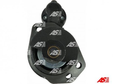 Автозапчасть AS-PL S0593