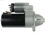 Стартер AS AS-PL S0603 (фото 4)