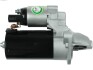 Стартер AUTOSTARTER HYUNDAI I20, I30, IX20, VELOSTER, KIA CARENS, CEED, RIO, SOUL, SPORTAGE, VENGA 1.4, 1.6 07- AS AS-PL S0611S (фото 2)