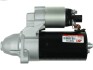 Стартер AUTOSTARTER HYUNDAI I20, I30, IX20, VELOSTER, KIA CARENS, CEED, RIO, SOUL, SPORTAGE, VENGA 1.4, 1.6 07- AS AS-PL S0611S (фото 4)