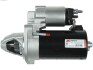AS AS-PL S0627S (фото 2)