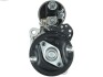 AS AS-PL S0627S (фото 3)