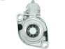 AS AS-PL S0639S (фото 1)