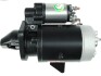 Стартер AS AS-PL S0642S (фото 2)